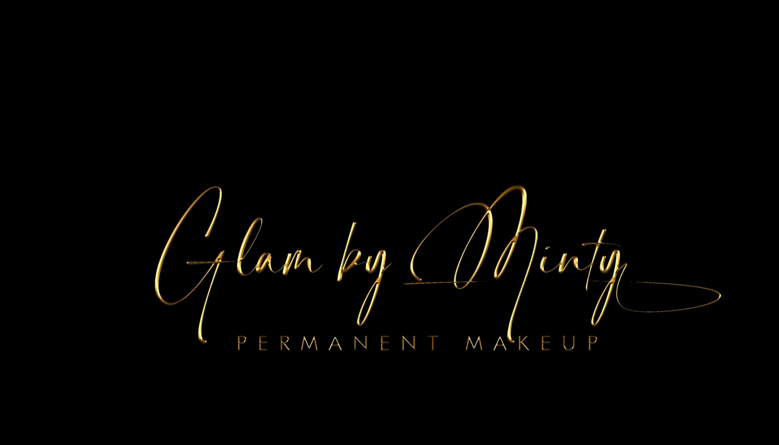 Glambyminty